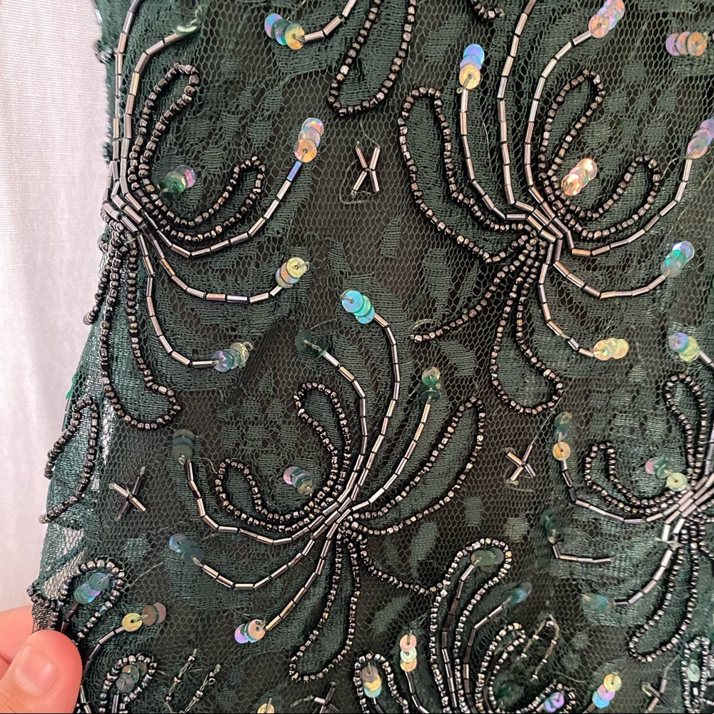 Vintage top - Picture 5 of 5